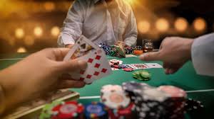 Зеркало Casino Almaz