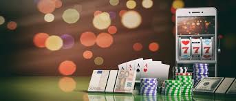 Зеркало Casino Marvel