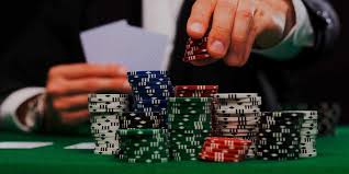 Зеркало Vulkan Olimp Casino